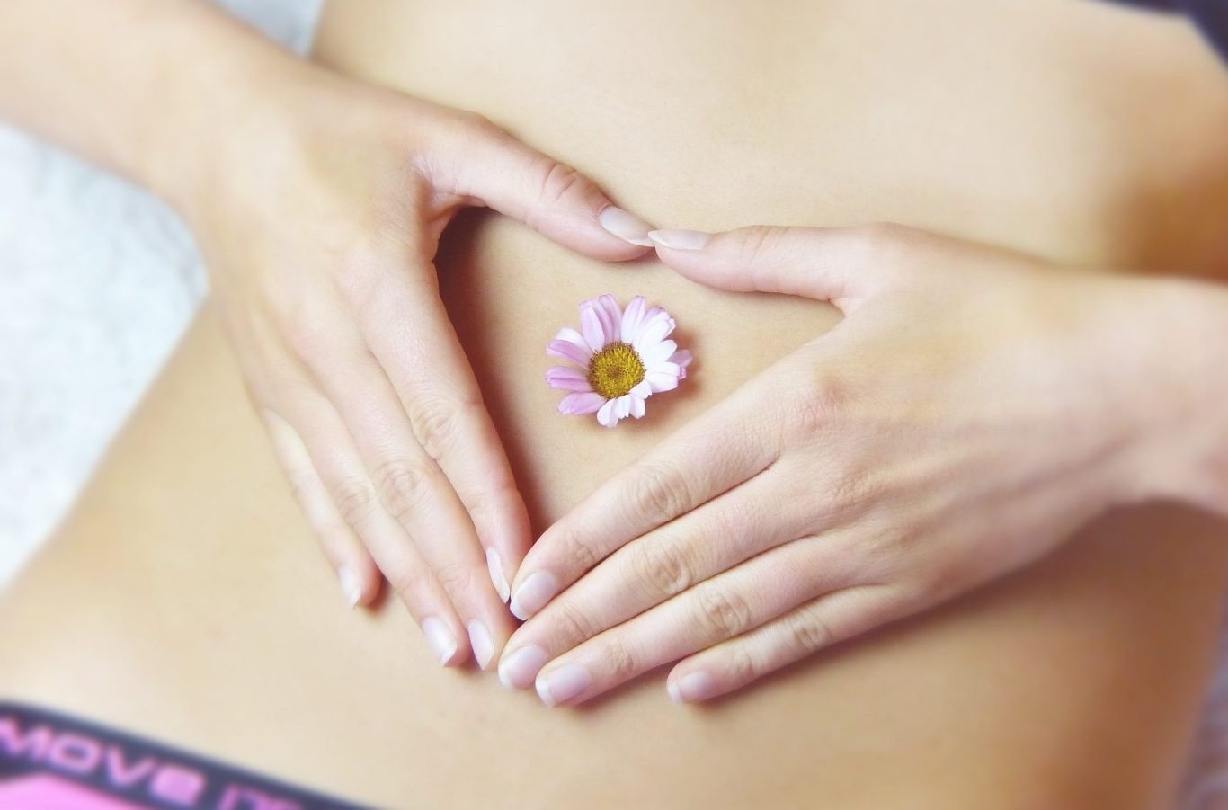 Heilpraktiker Uli Haberbosch Darmgesundheit Friedrichshafen Heilpraktiker Uli Haberbosch - Darmgesundheit Friedrichshafen