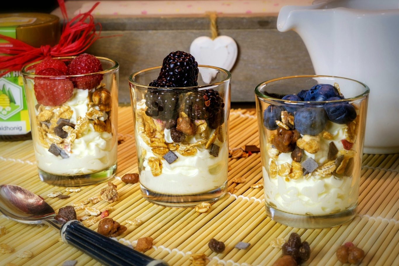 Heilpraktiker Uli Haberbosch Ernährungsberatung Friedrichshafen Heilpraktiker Uli Haberbosch - Ernährungsberatung Friedrichshafen